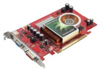 Palit GeForce 7300 GT 500Mhz PCI-E 128Mb 1200Mhz 128 bit DVI TV YPrPb Technische Daten, Palit GeForce 7300 GT 500Mhz PCI-E 128Mb 1200Mhz 128 bit DVI TV YPrPb Daten, Palit GeForce 7300 GT 500Mhz PCI-E 128Mb 1200Mhz 128 bit DVI TV YPrPb Funktionen, Palit GeForce 7300 GT 500Mhz PCI-E 128Mb 1200Mhz 128 bit DVI TV YPrPb Bewertung, Palit GeForce 7300 GT 500Mhz PCI-E 128Mb 1200Mhz 128 bit DVI TV YPrPb kaufen, Palit GeForce 7300 GT 500Mhz PCI-E 128Mb 1200Mhz 128 bit DVI TV YPrPb Preis, Palit GeForce 7300 GT 500Mhz PCI-E 128Mb 1200Mhz 128 bit DVI TV YPrPb Grafikkarten