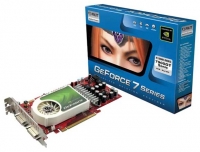 Palit GeForce 7900 GT 550Mhz PCI-E 512Mb 1400Mhz 256 bit 2xDVI TV YPrPb Technische Daten, Palit GeForce 7900 GT 550Mhz PCI-E 512Mb 1400Mhz 256 bit 2xDVI TV YPrPb Daten, Palit GeForce 7900 GT 550Mhz PCI-E 512Mb 1400Mhz 256 bit 2xDVI TV YPrPb Funktionen, Palit GeForce 7900 GT 550Mhz PCI-E 512Mb 1400Mhz 256 bit 2xDVI TV YPrPb Bewertung, Palit GeForce 7900 GT 550Mhz PCI-E 512Mb 1400Mhz 256 bit 2xDVI TV YPrPb kaufen, Palit GeForce 7900 GT 550Mhz PCI-E 512Mb 1400Mhz 256 bit 2xDVI TV YPrPb Preis, Palit GeForce 7900 GT 550Mhz PCI-E 512Mb 1400Mhz 256 bit 2xDVI TV YPrPb Grafikkarten