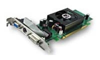 Palit GeForce 8400 GS 450Mhz PCI-E 256Mb 800Mhz 64 bit DVI TV HDCP YPrPb Technische Daten, Palit GeForce 8400 GS 450Mhz PCI-E 256Mb 800Mhz 64 bit DVI TV HDCP YPrPb Daten, Palit GeForce 8400 GS 450Mhz PCI-E 256Mb 800Mhz 64 bit DVI TV HDCP YPrPb Funktionen, Palit GeForce 8400 GS 450Mhz PCI-E 256Mb 800Mhz 64 bit DVI TV HDCP YPrPb Bewertung, Palit GeForce 8400 GS 450Mhz PCI-E 256Mb 800Mhz 64 bit DVI TV HDCP YPrPb kaufen, Palit GeForce 8400 GS 450Mhz PCI-E 256Mb 800Mhz 64 bit DVI TV HDCP YPrPb Preis, Palit GeForce 8400 GS 450Mhz PCI-E 256Mb 800Mhz 64 bit DVI TV HDCP YPrPb Grafikkarten