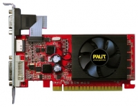 Palit GeForce 8400 GS 567Mhz PCI-E 512Mb 1250Mhz 32 bit DVI HDMI HDCP Technische Daten, Palit GeForce 8400 GS 567Mhz PCI-E 512Mb 1250Mhz 32 bit DVI HDMI HDCP Daten, Palit GeForce 8400 GS 567Mhz PCI-E 512Mb 1250Mhz 32 bit DVI HDMI HDCP Funktionen, Palit GeForce 8400 GS 567Mhz PCI-E 512Mb 1250Mhz 32 bit DVI HDMI HDCP Bewertung, Palit GeForce 8400 GS 567Mhz PCI-E 512Mb 1250Mhz 32 bit DVI HDMI HDCP kaufen, Palit GeForce 8400 GS 567Mhz PCI-E 512Mb 1250Mhz 32 bit DVI HDMI HDCP Preis, Palit GeForce 8400 GS 567Mhz PCI-E 512Mb 1250Mhz 32 bit DVI HDMI HDCP Grafikkarten