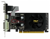 Palit GeForce 8400 GS 567Mhz PCI-E 512Mb 1250Mhz 32 bit DVI HDMI HDCP Black foto, Palit GeForce 8400 GS 567Mhz PCI-E 512Mb 1250Mhz 32 bit DVI HDMI HDCP Black fotos, Palit GeForce 8400 GS 567Mhz PCI-E 512Mb 1250Mhz 32 bit DVI HDMI HDCP Black Bilder, Palit GeForce 8400 GS 567Mhz PCI-E 512Mb 1250Mhz 32 bit DVI HDMI HDCP Black Bild