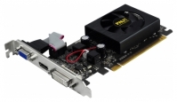 Palit GeForce 8400 GS 567Mhz PCI-E 512Mb 1250Mhz 32 bit DVI HDMI HDCP Black foto, Palit GeForce 8400 GS 567Mhz PCI-E 512Mb 1250Mhz 32 bit DVI HDMI HDCP Black fotos, Palit GeForce 8400 GS 567Mhz PCI-E 512Mb 1250Mhz 32 bit DVI HDMI HDCP Black Bilder, Palit GeForce 8400 GS 567Mhz PCI-E 512Mb 1250Mhz 32 bit DVI HDMI HDCP Black Bild