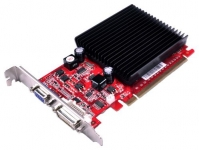 Palit GeForce 8400 GS 567Mhz PCI-E 512Mb 700Mhz 64 bit DVI HDCP Technische Daten, Palit GeForce 8400 GS 567Mhz PCI-E 512Mb 700Mhz 64 bit DVI HDCP Daten, Palit GeForce 8400 GS 567Mhz PCI-E 512Mb 700Mhz 64 bit DVI HDCP Funktionen, Palit GeForce 8400 GS 567Mhz PCI-E 512Mb 700Mhz 64 bit DVI HDCP Bewertung, Palit GeForce 8400 GS 567Mhz PCI-E 512Mb 700Mhz 64 bit DVI HDCP kaufen, Palit GeForce 8400 GS 567Mhz PCI-E 512Mb 700Mhz 64 bit DVI HDCP Preis, Palit GeForce 8400 GS 567Mhz PCI-E 512Mb 700Mhz 64 bit DVI HDCP Grafikkarten