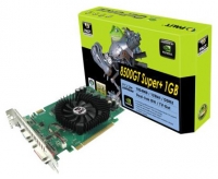 Palit GeForce 8500 GT 450Mhz PCI-E 1024Mb 800Mhz 128 bit DVI TV HDCP YPrPb Technische Daten, Palit GeForce 8500 GT 450Mhz PCI-E 1024Mb 800Mhz 128 bit DVI TV HDCP YPrPb Daten, Palit GeForce 8500 GT 450Mhz PCI-E 1024Mb 800Mhz 128 bit DVI TV HDCP YPrPb Funktionen, Palit GeForce 8500 GT 450Mhz PCI-E 1024Mb 800Mhz 128 bit DVI TV HDCP YPrPb Bewertung, Palit GeForce 8500 GT 450Mhz PCI-E 1024Mb 800Mhz 128 bit DVI TV HDCP YPrPb kaufen, Palit GeForce 8500 GT 450Mhz PCI-E 1024Mb 800Mhz 128 bit DVI TV HDCP YPrPb Preis, Palit GeForce 8500 GT 450Mhz PCI-E 1024Mb 800Mhz 128 bit DVI TV HDCP YPrPb Grafikkarten