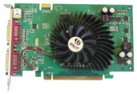 Palit GeForce 8600 GT 540Mhz PCI-E 256Mb 1400Mhz 128 bit 2xDVI TV HDCP YPrPb Technische Daten, Palit GeForce 8600 GT 540Mhz PCI-E 256Mb 1400Mhz 128 bit 2xDVI TV HDCP YPrPb Daten, Palit GeForce 8600 GT 540Mhz PCI-E 256Mb 1400Mhz 128 bit 2xDVI TV HDCP YPrPb Funktionen, Palit GeForce 8600 GT 540Mhz PCI-E 256Mb 1400Mhz 128 bit 2xDVI TV HDCP YPrPb Bewertung, Palit GeForce 8600 GT 540Mhz PCI-E 256Mb 1400Mhz 128 bit 2xDVI TV HDCP YPrPb kaufen, Palit GeForce 8600 GT 540Mhz PCI-E 256Mb 1400Mhz 128 bit 2xDVI TV HDCP YPrPb Preis, Palit GeForce 8600 GT 540Mhz PCI-E 256Mb 1400Mhz 128 bit 2xDVI TV HDCP YPrPb Grafikkarten