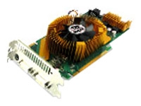 Palit GeForce 8800 GS 550Mhz PCI-E 2.0 384Mb 1600Mhz 192 bit 2xDVI TV HDCP YPrPb Technische Daten, Palit GeForce 8800 GS 550Mhz PCI-E 2.0 384Mb 1600Mhz 192 bit 2xDVI TV HDCP YPrPb Daten, Palit GeForce 8800 GS 550Mhz PCI-E 2.0 384Mb 1600Mhz 192 bit 2xDVI TV HDCP YPrPb Funktionen, Palit GeForce 8800 GS 550Mhz PCI-E 2.0 384Mb 1600Mhz 192 bit 2xDVI TV HDCP YPrPb Bewertung, Palit GeForce 8800 GS 550Mhz PCI-E 2.0 384Mb 1600Mhz 192 bit 2xDVI TV HDCP YPrPb kaufen, Palit GeForce 8800 GS 550Mhz PCI-E 2.0 384Mb 1600Mhz 192 bit 2xDVI TV HDCP YPrPb Preis, Palit GeForce 8800 GS 550Mhz PCI-E 2.0 384Mb 1600Mhz 192 bit 2xDVI TV HDCP YPrPb Grafikkarten