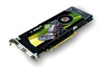 Palit GeForce 8800 GT 600Mhz PCI-E 2.0 512Mb 1800Mhz 256 bit 2xDVI TV HDCP YPrPb Technische Daten, Palit GeForce 8800 GT 600Mhz PCI-E 2.0 512Mb 1800Mhz 256 bit 2xDVI TV HDCP YPrPb Daten, Palit GeForce 8800 GT 600Mhz PCI-E 2.0 512Mb 1800Mhz 256 bit 2xDVI TV HDCP YPrPb Funktionen, Palit GeForce 8800 GT 600Mhz PCI-E 2.0 512Mb 1800Mhz 256 bit 2xDVI TV HDCP YPrPb Bewertung, Palit GeForce 8800 GT 600Mhz PCI-E 2.0 512Mb 1800Mhz 256 bit 2xDVI TV HDCP YPrPb kaufen, Palit GeForce 8800 GT 600Mhz PCI-E 2.0 512Mb 1800Mhz 256 bit 2xDVI TV HDCP YPrPb Preis, Palit GeForce 8800 GT 600Mhz PCI-E 2.0 512Mb 1800Mhz 256 bit 2xDVI TV HDCP YPrPb Grafikkarten