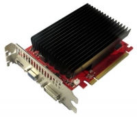 Palit GeForce 9500 GT 550Mhz PCI-E 2.0 512Mb 1000Mhz 128 bit DVI HDMI HDCP Technische Daten, Palit GeForce 9500 GT 550Mhz PCI-E 2.0 512Mb 1000Mhz 128 bit DVI HDMI HDCP Daten, Palit GeForce 9500 GT 550Mhz PCI-E 2.0 512Mb 1000Mhz 128 bit DVI HDMI HDCP Funktionen, Palit GeForce 9500 GT 550Mhz PCI-E 2.0 512Mb 1000Mhz 128 bit DVI HDMI HDCP Bewertung, Palit GeForce 9500 GT 550Mhz PCI-E 2.0 512Mb 1000Mhz 128 bit DVI HDMI HDCP kaufen, Palit GeForce 9500 GT 550Mhz PCI-E 2.0 512Mb 1000Mhz 128 bit DVI HDMI HDCP Preis, Palit GeForce 9500 GT 550Mhz PCI-E 2.0 512Mb 1000Mhz 128 bit DVI HDMI HDCP Grafikkarten