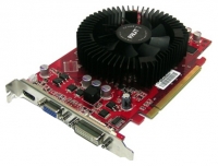 Palit GeForce 9600 GSO 650Mhz PCI-E 2.0 1024Mb 1000Mhz 256 bit DVI HDMI HDCP Technische Daten, Palit GeForce 9600 GSO 650Mhz PCI-E 2.0 1024Mb 1000Mhz 256 bit DVI HDMI HDCP Daten, Palit GeForce 9600 GSO 650Mhz PCI-E 2.0 1024Mb 1000Mhz 256 bit DVI HDMI HDCP Funktionen, Palit GeForce 9600 GSO 650Mhz PCI-E 2.0 1024Mb 1000Mhz 256 bit DVI HDMI HDCP Bewertung, Palit GeForce 9600 GSO 650Mhz PCI-E 2.0 1024Mb 1000Mhz 256 bit DVI HDMI HDCP kaufen, Palit GeForce 9600 GSO 650Mhz PCI-E 2.0 1024Mb 1000Mhz 256 bit DVI HDMI HDCP Preis, Palit GeForce 9600 GSO 650Mhz PCI-E 2.0 1024Mb 1000Mhz 256 bit DVI HDMI HDCP Grafikkarten