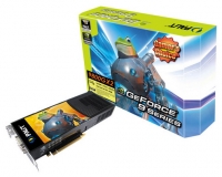 Palit GeForce 9800 GX2 600Mhz PCI-E 2.0 1024Mb 2000Mhz 512 bit 2xDVI HDMI HDCP YPrPb Technische Daten, Palit GeForce 9800 GX2 600Mhz PCI-E 2.0 1024Mb 2000Mhz 512 bit 2xDVI HDMI HDCP YPrPb Daten, Palit GeForce 9800 GX2 600Mhz PCI-E 2.0 1024Mb 2000Mhz 512 bit 2xDVI HDMI HDCP YPrPb Funktionen, Palit GeForce 9800 GX2 600Mhz PCI-E 2.0 1024Mb 2000Mhz 512 bit 2xDVI HDMI HDCP YPrPb Bewertung, Palit GeForce 9800 GX2 600Mhz PCI-E 2.0 1024Mb 2000Mhz 512 bit 2xDVI HDMI HDCP YPrPb kaufen, Palit GeForce 9800 GX2 600Mhz PCI-E 2.0 1024Mb 2000Mhz 512 bit 2xDVI HDMI HDCP YPrPb Preis, Palit GeForce 9800 GX2 600Mhz PCI-E 2.0 1024Mb 2000Mhz 512 bit 2xDVI HDMI HDCP YPrPb Grafikkarten