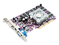 Palit GeForce FX 5700 LE 250Mhz AGP 256Mb 400Mhz 128 bit DVI TV Technische Daten, Palit GeForce FX 5700 LE 250Mhz AGP 256Mb 400Mhz 128 bit DVI TV Daten, Palit GeForce FX 5700 LE 250Mhz AGP 256Mb 400Mhz 128 bit DVI TV Funktionen, Palit GeForce FX 5700 LE 250Mhz AGP 256Mb 400Mhz 128 bit DVI TV Bewertung, Palit GeForce FX 5700 LE 250Mhz AGP 256Mb 400Mhz 128 bit DVI TV kaufen, Palit GeForce FX 5700 LE 250Mhz AGP 256Mb 400Mhz 128 bit DVI TV Preis, Palit GeForce FX 5700 LE 250Mhz AGP 256Mb 400Mhz 128 bit DVI TV Grafikkarten