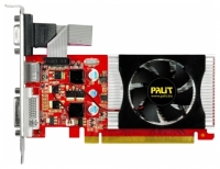 Palit GeForce GT 220 506Mhz PCI-E 2.0 1024Mb 1070Mhz 128 bit DVI HDMI HDCP Technische Daten, Palit GeForce GT 220 506Mhz PCI-E 2.0 1024Mb 1070Mhz 128 bit DVI HDMI HDCP Daten, Palit GeForce GT 220 506Mhz PCI-E 2.0 1024Mb 1070Mhz 128 bit DVI HDMI HDCP Funktionen, Palit GeForce GT 220 506Mhz PCI-E 2.0 1024Mb 1070Mhz 128 bit DVI HDMI HDCP Bewertung, Palit GeForce GT 220 506Mhz PCI-E 2.0 1024Mb 1070Mhz 128 bit DVI HDMI HDCP kaufen, Palit GeForce GT 220 506Mhz PCI-E 2.0 1024Mb 1070Mhz 128 bit DVI HDMI HDCP Preis, Palit GeForce GT 220 506Mhz PCI-E 2.0 1024Mb 1070Mhz 128 bit DVI HDMI HDCP Grafikkarten