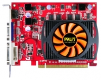 Palit GeForce GT 220 550Mhz PCI-E 2.0 1024Mb 1070Mhz 128 bit DVI HDMI HDCP Technische Daten, Palit GeForce GT 220 550Mhz PCI-E 2.0 1024Mb 1070Mhz 128 bit DVI HDMI HDCP Daten, Palit GeForce GT 220 550Mhz PCI-E 2.0 1024Mb 1070Mhz 128 bit DVI HDMI HDCP Funktionen, Palit GeForce GT 220 550Mhz PCI-E 2.0 1024Mb 1070Mhz 128 bit DVI HDMI HDCP Bewertung, Palit GeForce GT 220 550Mhz PCI-E 2.0 1024Mb 1070Mhz 128 bit DVI HDMI HDCP kaufen, Palit GeForce GT 220 550Mhz PCI-E 2.0 1024Mb 1070Mhz 128 bit DVI HDMI HDCP Preis, Palit GeForce GT 220 550Mhz PCI-E 2.0 1024Mb 1070Mhz 128 bit DVI HDMI HDCP Grafikkarten