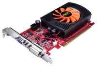 Palit GeForce GT 220 550Mhz PCI-E 2.0 512Mb 800Mhz 128 bit DVI HDCP Technische Daten, Palit GeForce GT 220 550Mhz PCI-E 2.0 512Mb 800Mhz 128 bit DVI HDCP Daten, Palit GeForce GT 220 550Mhz PCI-E 2.0 512Mb 800Mhz 128 bit DVI HDCP Funktionen, Palit GeForce GT 220 550Mhz PCI-E 2.0 512Mb 800Mhz 128 bit DVI HDCP Bewertung, Palit GeForce GT 220 550Mhz PCI-E 2.0 512Mb 800Mhz 128 bit DVI HDCP kaufen, Palit GeForce GT 220 550Mhz PCI-E 2.0 512Mb 800Mhz 128 bit DVI HDCP Preis, Palit GeForce GT 220 550Mhz PCI-E 2.0 512Mb 800Mhz 128 bit DVI HDCP Grafikkarten