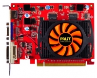 Palit GeForce GT 240 550Mhz PCI-E 2.0 512Mb 1800Mhz 128 bit DVI HDMI HDCP Technische Daten, Palit GeForce GT 240 550Mhz PCI-E 2.0 512Mb 1800Mhz 128 bit DVI HDMI HDCP Daten, Palit GeForce GT 240 550Mhz PCI-E 2.0 512Mb 1800Mhz 128 bit DVI HDMI HDCP Funktionen, Palit GeForce GT 240 550Mhz PCI-E 2.0 512Mb 1800Mhz 128 bit DVI HDMI HDCP Bewertung, Palit GeForce GT 240 550Mhz PCI-E 2.0 512Mb 1800Mhz 128 bit DVI HDMI HDCP kaufen, Palit GeForce GT 240 550Mhz PCI-E 2.0 512Mb 1800Mhz 128 bit DVI HDMI HDCP Preis, Palit GeForce GT 240 550Mhz PCI-E 2.0 512Mb 1800Mhz 128 bit DVI HDMI HDCP Grafikkarten