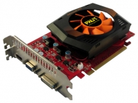 Palit GeForce GT 240 585Mhz PCI-E 2.0 1024Mb 3780Mhz 128 bit DVI HDMI HDCP Technische Daten, Palit GeForce GT 240 585Mhz PCI-E 2.0 1024Mb 3780Mhz 128 bit DVI HDMI HDCP Daten, Palit GeForce GT 240 585Mhz PCI-E 2.0 1024Mb 3780Mhz 128 bit DVI HDMI HDCP Funktionen, Palit GeForce GT 240 585Mhz PCI-E 2.0 1024Mb 3780Mhz 128 bit DVI HDMI HDCP Bewertung, Palit GeForce GT 240 585Mhz PCI-E 2.0 1024Mb 3780Mhz 128 bit DVI HDMI HDCP kaufen, Palit GeForce GT 240 585Mhz PCI-E 2.0 1024Mb 3780Mhz 128 bit DVI HDMI HDCP Preis, Palit GeForce GT 240 585Mhz PCI-E 2.0 1024Mb 3780Mhz 128 bit DVI HDMI HDCP Grafikkarten