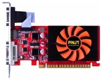 Palit GeForce GT 430 700Mhz PCI-E 2.0 1024Mb 1070Mhz 64 bit DVI HDMI HDCP Technische Daten, Palit GeForce GT 430 700Mhz PCI-E 2.0 1024Mb 1070Mhz 64 bit DVI HDMI HDCP Daten, Palit GeForce GT 430 700Mhz PCI-E 2.0 1024Mb 1070Mhz 64 bit DVI HDMI HDCP Funktionen, Palit GeForce GT 430 700Mhz PCI-E 2.0 1024Mb 1070Mhz 64 bit DVI HDMI HDCP Bewertung, Palit GeForce GT 430 700Mhz PCI-E 2.0 1024Mb 1070Mhz 64 bit DVI HDMI HDCP kaufen, Palit GeForce GT 430 700Mhz PCI-E 2.0 1024Mb 1070Mhz 64 bit DVI HDMI HDCP Preis, Palit GeForce GT 430 700Mhz PCI-E 2.0 1024Mb 1070Mhz 64 bit DVI HDMI HDCP Grafikkarten
