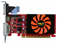 Palit GeForce GT 430 700Mhz PCI-E 2.0 1024Mb 1400Mhz 128 bit DVI HDMI HDCP foto, Palit GeForce GT 430 700Mhz PCI-E 2.0 1024Mb 1400Mhz 128 bit DVI HDMI HDCP fotos, Palit GeForce GT 430 700Mhz PCI-E 2.0 1024Mb 1400Mhz 128 bit DVI HDMI HDCP Bilder, Palit GeForce GT 430 700Mhz PCI-E 2.0 1024Mb 1400Mhz 128 bit DVI HDMI HDCP Bild