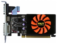 Palit GeForce GT 430 700Mhz PCI-E 2.0 1024Mb 1400Mhz 128 bit DVI HDMI HDCP Black Technische Daten, Palit GeForce GT 430 700Mhz PCI-E 2.0 1024Mb 1400Mhz 128 bit DVI HDMI HDCP Black Daten, Palit GeForce GT 430 700Mhz PCI-E 2.0 1024Mb 1400Mhz 128 bit DVI HDMI HDCP Black Funktionen, Palit GeForce GT 430 700Mhz PCI-E 2.0 1024Mb 1400Mhz 128 bit DVI HDMI HDCP Black Bewertung, Palit GeForce GT 430 700Mhz PCI-E 2.0 1024Mb 1400Mhz 128 bit DVI HDMI HDCP Black kaufen, Palit GeForce GT 430 700Mhz PCI-E 2.0 1024Mb 1400Mhz 128 bit DVI HDMI HDCP Black Preis, Palit GeForce GT 430 700Mhz PCI-E 2.0 1024Mb 1400Mhz 128 bit DVI HDMI HDCP Black Grafikkarten