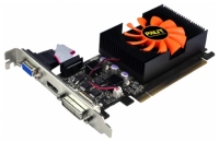 Palit GeForce GT 430 700Mhz PCI-E 2.0 1024Mb 1400Mhz 128 bit DVI HDMI HDCP Black Technische Daten, Palit GeForce GT 430 700Mhz PCI-E 2.0 1024Mb 1400Mhz 128 bit DVI HDMI HDCP Black Daten, Palit GeForce GT 430 700Mhz PCI-E 2.0 1024Mb 1400Mhz 128 bit DVI HDMI HDCP Black Funktionen, Palit GeForce GT 430 700Mhz PCI-E 2.0 1024Mb 1400Mhz 128 bit DVI HDMI HDCP Black Bewertung, Palit GeForce GT 430 700Mhz PCI-E 2.0 1024Mb 1400Mhz 128 bit DVI HDMI HDCP Black kaufen, Palit GeForce GT 430 700Mhz PCI-E 2.0 1024Mb 1400Mhz 128 bit DVI HDMI HDCP Black Preis, Palit GeForce GT 430 700Mhz PCI-E 2.0 1024Mb 1400Mhz 128 bit DVI HDMI HDCP Black Grafikkarten