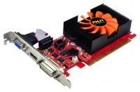 Palit GeForce GT 430 700Mhz PCI-E 2.0 2048Mb 1070Mhz 128 bit DVI HDMI HDCP foto, Palit GeForce GT 430 700Mhz PCI-E 2.0 2048Mb 1070Mhz 128 bit DVI HDMI HDCP fotos, Palit GeForce GT 430 700Mhz PCI-E 2.0 2048Mb 1070Mhz 128 bit DVI HDMI HDCP Bilder, Palit GeForce GT 430 700Mhz PCI-E 2.0 2048Mb 1070Mhz 128 bit DVI HDMI HDCP Bild