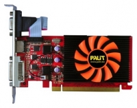Palit GeForce GT 430 700Mhz PCI-E 2.0 2048Mb 1600Mhz 128 bit DVI HDMI HDCP Technische Daten, Palit GeForce GT 430 700Mhz PCI-E 2.0 2048Mb 1600Mhz 128 bit DVI HDMI HDCP Daten, Palit GeForce GT 430 700Mhz PCI-E 2.0 2048Mb 1600Mhz 128 bit DVI HDMI HDCP Funktionen, Palit GeForce GT 430 700Mhz PCI-E 2.0 2048Mb 1600Mhz 128 bit DVI HDMI HDCP Bewertung, Palit GeForce GT 430 700Mhz PCI-E 2.0 2048Mb 1600Mhz 128 bit DVI HDMI HDCP kaufen, Palit GeForce GT 430 700Mhz PCI-E 2.0 2048Mb 1600Mhz 128 bit DVI HDMI HDCP Preis, Palit GeForce GT 430 700Mhz PCI-E 2.0 2048Mb 1600Mhz 128 bit DVI HDMI HDCP Grafikkarten