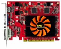 Palit GeForce GT 430 700Mhz PCI-E 2.0 512Mb 3200Mhz 128 bit DVI HDMI HDCP Technische Daten, Palit GeForce GT 430 700Mhz PCI-E 2.0 512Mb 3200Mhz 128 bit DVI HDMI HDCP Daten, Palit GeForce GT 430 700Mhz PCI-E 2.0 512Mb 3200Mhz 128 bit DVI HDMI HDCP Funktionen, Palit GeForce GT 430 700Mhz PCI-E 2.0 512Mb 3200Mhz 128 bit DVI HDMI HDCP Bewertung, Palit GeForce GT 430 700Mhz PCI-E 2.0 512Mb 3200Mhz 128 bit DVI HDMI HDCP kaufen, Palit GeForce GT 430 700Mhz PCI-E 2.0 512Mb 3200Mhz 128 bit DVI HDMI HDCP Preis, Palit GeForce GT 430 700Mhz PCI-E 2.0 512Mb 3200Mhz 128 bit DVI HDMI HDCP Grafikkarten