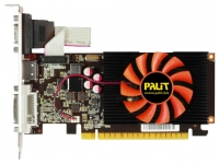 Palit GeForce GT 440 780Mhz PCI-E 2.0 1024Mb 1400Mhz 128 bit DVI HDMI HDCP Technische Daten, Palit GeForce GT 440 780Mhz PCI-E 2.0 1024Mb 1400Mhz 128 bit DVI HDMI HDCP Daten, Palit GeForce GT 440 780Mhz PCI-E 2.0 1024Mb 1400Mhz 128 bit DVI HDMI HDCP Funktionen, Palit GeForce GT 440 780Mhz PCI-E 2.0 1024Mb 1400Mhz 128 bit DVI HDMI HDCP Bewertung, Palit GeForce GT 440 780Mhz PCI-E 2.0 1024Mb 1400Mhz 128 bit DVI HDMI HDCP kaufen, Palit GeForce GT 440 780Mhz PCI-E 2.0 1024Mb 1400Mhz 128 bit DVI HDMI HDCP Preis, Palit GeForce GT 440 780Mhz PCI-E 2.0 1024Mb 1400Mhz 128 bit DVI HDMI HDCP Grafikkarten