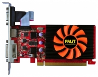 Palit GeForce GT 440 780Mhz PCI-E 2.0 1024Mb 1600Mhz 128 bit DVI HDMI HDCP foto, Palit GeForce GT 440 780Mhz PCI-E 2.0 1024Mb 1600Mhz 128 bit DVI HDMI HDCP fotos, Palit GeForce GT 440 780Mhz PCI-E 2.0 1024Mb 1600Mhz 128 bit DVI HDMI HDCP Bilder, Palit GeForce GT 440 780Mhz PCI-E 2.0 1024Mb 1600Mhz 128 bit DVI HDMI HDCP Bild