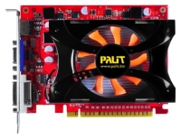 Palit GeForce GT 440 810Mhz PCI-E 2.0 512Mb 3200Mhz 128 bit DVI HDMI HDCP foto, Palit GeForce GT 440 810Mhz PCI-E 2.0 512Mb 3200Mhz 128 bit DVI HDMI HDCP fotos, Palit GeForce GT 440 810Mhz PCI-E 2.0 512Mb 3200Mhz 128 bit DVI HDMI HDCP Bilder, Palit GeForce GT 440 810Mhz PCI-E 2.0 512Mb 3200Mhz 128 bit DVI HDMI HDCP Bild