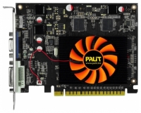 Palit GeForce GT 440 810Mhz PCI-E 2.0 512Mb 3200Mhz 128 bit DVI HDMI HDCP Black Technische Daten, Palit GeForce GT 440 810Mhz PCI-E 2.0 512Mb 3200Mhz 128 bit DVI HDMI HDCP Black Daten, Palit GeForce GT 440 810Mhz PCI-E 2.0 512Mb 3200Mhz 128 bit DVI HDMI HDCP Black Funktionen, Palit GeForce GT 440 810Mhz PCI-E 2.0 512Mb 3200Mhz 128 bit DVI HDMI HDCP Black Bewertung, Palit GeForce GT 440 810Mhz PCI-E 2.0 512Mb 3200Mhz 128 bit DVI HDMI HDCP Black kaufen, Palit GeForce GT 440 810Mhz PCI-E 2.0 512Mb 3200Mhz 128 bit DVI HDMI HDCP Black Preis, Palit GeForce GT 440 810Mhz PCI-E 2.0 512Mb 3200Mhz 128 bit DVI HDMI HDCP Black Grafikkarten