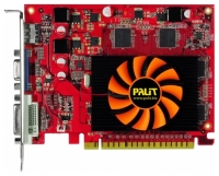 Palit GeForce GT 440 810Mhz PCI-E 2.0 512Mb 3200Mhz 128 bit DVI HDMI HDCP Cool Technische Daten, Palit GeForce GT 440 810Mhz PCI-E 2.0 512Mb 3200Mhz 128 bit DVI HDMI HDCP Cool Daten, Palit GeForce GT 440 810Mhz PCI-E 2.0 512Mb 3200Mhz 128 bit DVI HDMI HDCP Cool Funktionen, Palit GeForce GT 440 810Mhz PCI-E 2.0 512Mb 3200Mhz 128 bit DVI HDMI HDCP Cool Bewertung, Palit GeForce GT 440 810Mhz PCI-E 2.0 512Mb 3200Mhz 128 bit DVI HDMI HDCP Cool kaufen, Palit GeForce GT 440 810Mhz PCI-E 2.0 512Mb 3200Mhz 128 bit DVI HDMI HDCP Cool Preis, Palit GeForce GT 440 810Mhz PCI-E 2.0 512Mb 3200Mhz 128 bit DVI HDMI HDCP Cool Grafikkarten