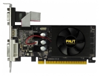 Palit GeForce GT 520 810Mhz PCI-E 2.0 1024Mb 1070Mhz 64 bit DVI HDMI HDCP Cool foto, Palit GeForce GT 520 810Mhz PCI-E 2.0 1024Mb 1070Mhz 64 bit DVI HDMI HDCP Cool fotos, Palit GeForce GT 520 810Mhz PCI-E 2.0 1024Mb 1070Mhz 64 bit DVI HDMI HDCP Cool Bilder, Palit GeForce GT 520 810Mhz PCI-E 2.0 1024Mb 1070Mhz 64 bit DVI HDMI HDCP Cool Bild