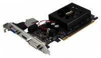 Palit GeForce GT 520 810Mhz PCI-E 2.0 1024Mb 1070Mhz 64 bit DVI HDMI HDCP Cool Technische Daten, Palit GeForce GT 520 810Mhz PCI-E 2.0 1024Mb 1070Mhz 64 bit DVI HDMI HDCP Cool Daten, Palit GeForce GT 520 810Mhz PCI-E 2.0 1024Mb 1070Mhz 64 bit DVI HDMI HDCP Cool Funktionen, Palit GeForce GT 520 810Mhz PCI-E 2.0 1024Mb 1070Mhz 64 bit DVI HDMI HDCP Cool Bewertung, Palit GeForce GT 520 810Mhz PCI-E 2.0 1024Mb 1070Mhz 64 bit DVI HDMI HDCP Cool kaufen, Palit GeForce GT 520 810Mhz PCI-E 2.0 1024Mb 1070Mhz 64 bit DVI HDMI HDCP Cool Preis, Palit GeForce GT 520 810Mhz PCI-E 2.0 1024Mb 1070Mhz 64 bit DVI HDMI HDCP Cool Grafikkarten