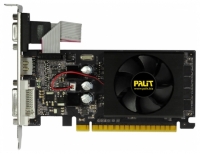 Palit GeForce GT 520 810Mhz PCI-E 2.0 2048Mb 1070Mhz 64 bit DVI HDMI HDCP Technische Daten, Palit GeForce GT 520 810Mhz PCI-E 2.0 2048Mb 1070Mhz 64 bit DVI HDMI HDCP Daten, Palit GeForce GT 520 810Mhz PCI-E 2.0 2048Mb 1070Mhz 64 bit DVI HDMI HDCP Funktionen, Palit GeForce GT 520 810Mhz PCI-E 2.0 2048Mb 1070Mhz 64 bit DVI HDMI HDCP Bewertung, Palit GeForce GT 520 810Mhz PCI-E 2.0 2048Mb 1070Mhz 64 bit DVI HDMI HDCP kaufen, Palit GeForce GT 520 810Mhz PCI-E 2.0 2048Mb 1070Mhz 64 bit DVI HDMI HDCP Preis, Palit GeForce GT 520 810Mhz PCI-E 2.0 2048Mb 1070Mhz 64 bit DVI HDMI HDCP Grafikkarten