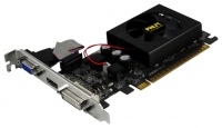 Palit GeForce GT 610 810Mhz PCI-E 2.0 2048Mb 1070Mhz 64 bit DVI HDMI HDCP Technische Daten, Palit GeForce GT 610 810Mhz PCI-E 2.0 2048Mb 1070Mhz 64 bit DVI HDMI HDCP Daten, Palit GeForce GT 610 810Mhz PCI-E 2.0 2048Mb 1070Mhz 64 bit DVI HDMI HDCP Funktionen, Palit GeForce GT 610 810Mhz PCI-E 2.0 2048Mb 1070Mhz 64 bit DVI HDMI HDCP Bewertung, Palit GeForce GT 610 810Mhz PCI-E 2.0 2048Mb 1070Mhz 64 bit DVI HDMI HDCP kaufen, Palit GeForce GT 610 810Mhz PCI-E 2.0 2048Mb 1070Mhz 64 bit DVI HDMI HDCP Preis, Palit GeForce GT 610 810Mhz PCI-E 2.0 2048Mb 1070Mhz 64 bit DVI HDMI HDCP Grafikkarten