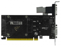 Palit GeForce GT 610 810Mhz PCI-E 2.0 2048Mb 1070Mhz 64 bit DVI HDMI HDCP Technische Daten, Palit GeForce GT 610 810Mhz PCI-E 2.0 2048Mb 1070Mhz 64 bit DVI HDMI HDCP Daten, Palit GeForce GT 610 810Mhz PCI-E 2.0 2048Mb 1070Mhz 64 bit DVI HDMI HDCP Funktionen, Palit GeForce GT 610 810Mhz PCI-E 2.0 2048Mb 1070Mhz 64 bit DVI HDMI HDCP Bewertung, Palit GeForce GT 610 810Mhz PCI-E 2.0 2048Mb 1070Mhz 64 bit DVI HDMI HDCP kaufen, Palit GeForce GT 610 810Mhz PCI-E 2.0 2048Mb 1070Mhz 64 bit DVI HDMI HDCP Preis, Palit GeForce GT 610 810Mhz PCI-E 2.0 2048Mb 1070Mhz 64 bit DVI HDMI HDCP Grafikkarten