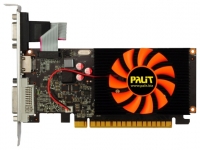 Palit GeForce GT 620 700Mhz PCI-E 2.0 1024Mb 1070Mhz 64 bit DVI HDMI HDCP foto, Palit GeForce GT 620 700Mhz PCI-E 2.0 1024Mb 1070Mhz 64 bit DVI HDMI HDCP fotos, Palit GeForce GT 620 700Mhz PCI-E 2.0 1024Mb 1070Mhz 64 bit DVI HDMI HDCP Bilder, Palit GeForce GT 620 700Mhz PCI-E 2.0 1024Mb 1070Mhz 64 bit DVI HDMI HDCP Bild