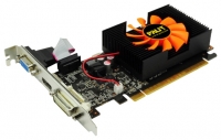 Palit GeForce GT 620 700Mhz PCI-E 2.0 1024Mb 1070Mhz 64 bit DVI HDMI HDCP foto, Palit GeForce GT 620 700Mhz PCI-E 2.0 1024Mb 1070Mhz 64 bit DVI HDMI HDCP fotos, Palit GeForce GT 620 700Mhz PCI-E 2.0 1024Mb 1070Mhz 64 bit DVI HDMI HDCP Bilder, Palit GeForce GT 620 700Mhz PCI-E 2.0 1024Mb 1070Mhz 64 bit DVI HDMI HDCP Bild