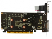 Palit GeForce GT 620 700Mhz PCI-E 2.0 1024Mb 1070Mhz 64 bit DVI HDMI HDCP Technische Daten, Palit GeForce GT 620 700Mhz PCI-E 2.0 1024Mb 1070Mhz 64 bit DVI HDMI HDCP Daten, Palit GeForce GT 620 700Mhz PCI-E 2.0 1024Mb 1070Mhz 64 bit DVI HDMI HDCP Funktionen, Palit GeForce GT 620 700Mhz PCI-E 2.0 1024Mb 1070Mhz 64 bit DVI HDMI HDCP Bewertung, Palit GeForce GT 620 700Mhz PCI-E 2.0 1024Mb 1070Mhz 64 bit DVI HDMI HDCP kaufen, Palit GeForce GT 620 700Mhz PCI-E 2.0 1024Mb 1070Mhz 64 bit DVI HDMI HDCP Preis, Palit GeForce GT 620 700Mhz PCI-E 2.0 1024Mb 1070Mhz 64 bit DVI HDMI HDCP Grafikkarten