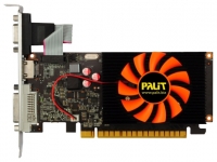 Palit GeForce GT 620 700Mhz PCI-E 2.0 2048Mb 1070Mhz 64 bit DVI HDMI HDCP Technische Daten, Palit GeForce GT 620 700Mhz PCI-E 2.0 2048Mb 1070Mhz 64 bit DVI HDMI HDCP Daten, Palit GeForce GT 620 700Mhz PCI-E 2.0 2048Mb 1070Mhz 64 bit DVI HDMI HDCP Funktionen, Palit GeForce GT 620 700Mhz PCI-E 2.0 2048Mb 1070Mhz 64 bit DVI HDMI HDCP Bewertung, Palit GeForce GT 620 700Mhz PCI-E 2.0 2048Mb 1070Mhz 64 bit DVI HDMI HDCP kaufen, Palit GeForce GT 620 700Mhz PCI-E 2.0 2048Mb 1070Mhz 64 bit DVI HDMI HDCP Preis, Palit GeForce GT 620 700Mhz PCI-E 2.0 2048Mb 1070Mhz 64 bit DVI HDMI HDCP Grafikkarten