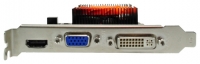Palit GeForce GT 630 780Mhz PCI-E 2.0 1024Mb 1600Mhz 128 bit DVI HDMI HDCP foto, Palit GeForce GT 630 780Mhz PCI-E 2.0 1024Mb 1600Mhz 128 bit DVI HDMI HDCP fotos, Palit GeForce GT 630 780Mhz PCI-E 2.0 1024Mb 1600Mhz 128 bit DVI HDMI HDCP Bilder, Palit GeForce GT 630 780Mhz PCI-E 2.0 1024Mb 1600Mhz 128 bit DVI HDMI HDCP Bild