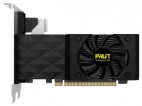 Palit GeForce GT 630 780Mhz PCI-E 2.0 2048Mb 1070Mhz 128 bit DVI HDMI HDCP Cool Technische Daten, Palit GeForce GT 630 780Mhz PCI-E 2.0 2048Mb 1070Mhz 128 bit DVI HDMI HDCP Cool Daten, Palit GeForce GT 630 780Mhz PCI-E 2.0 2048Mb 1070Mhz 128 bit DVI HDMI HDCP Cool Funktionen, Palit GeForce GT 630 780Mhz PCI-E 2.0 2048Mb 1070Mhz 128 bit DVI HDMI HDCP Cool Bewertung, Palit GeForce GT 630 780Mhz PCI-E 2.0 2048Mb 1070Mhz 128 bit DVI HDMI HDCP Cool kaufen, Palit GeForce GT 630 780Mhz PCI-E 2.0 2048Mb 1070Mhz 128 bit DVI HDMI HDCP Cool Preis, Palit GeForce GT 630 780Mhz PCI-E 2.0 2048Mb 1070Mhz 128 bit DVI HDMI HDCP Cool Grafikkarten