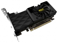 Palit GeForce GT 630 780Mhz PCI-E 2.0 2048Mb 1070Mhz 128 bit DVI HDMI HDCP Cool Technische Daten, Palit GeForce GT 630 780Mhz PCI-E 2.0 2048Mb 1070Mhz 128 bit DVI HDMI HDCP Cool Daten, Palit GeForce GT 630 780Mhz PCI-E 2.0 2048Mb 1070Mhz 128 bit DVI HDMI HDCP Cool Funktionen, Palit GeForce GT 630 780Mhz PCI-E 2.0 2048Mb 1070Mhz 128 bit DVI HDMI HDCP Cool Bewertung, Palit GeForce GT 630 780Mhz PCI-E 2.0 2048Mb 1070Mhz 128 bit DVI HDMI HDCP Cool kaufen, Palit GeForce GT 630 780Mhz PCI-E 2.0 2048Mb 1070Mhz 128 bit DVI HDMI HDCP Cool Preis, Palit GeForce GT 630 780Mhz PCI-E 2.0 2048Mb 1070Mhz 128 bit DVI HDMI HDCP Cool Grafikkarten