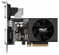 Palit GeForce GT 630 902Mhz PCI-E 2.0 1024Mb 1800Mhz 64 bit DVI HDMI HDCP foto, Palit GeForce GT 630 902Mhz PCI-E 2.0 1024Mb 1800Mhz 64 bit DVI HDMI HDCP fotos, Palit GeForce GT 630 902Mhz PCI-E 2.0 1024Mb 1800Mhz 64 bit DVI HDMI HDCP Bilder, Palit GeForce GT 630 902Mhz PCI-E 2.0 1024Mb 1800Mhz 64 bit DVI HDMI HDCP Bild