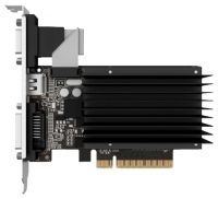 Palit GeForce GT 630 902Mhz PCI-E 2.0 2048Mb 1600Mhz 64 bit DVI HDMI HDCP Silent Technische Daten, Palit GeForce GT 630 902Mhz PCI-E 2.0 2048Mb 1600Mhz 64 bit DVI HDMI HDCP Silent Daten, Palit GeForce GT 630 902Mhz PCI-E 2.0 2048Mb 1600Mhz 64 bit DVI HDMI HDCP Silent Funktionen, Palit GeForce GT 630 902Mhz PCI-E 2.0 2048Mb 1600Mhz 64 bit DVI HDMI HDCP Silent Bewertung, Palit GeForce GT 630 902Mhz PCI-E 2.0 2048Mb 1600Mhz 64 bit DVI HDMI HDCP Silent kaufen, Palit GeForce GT 630 902Mhz PCI-E 2.0 2048Mb 1600Mhz 64 bit DVI HDMI HDCP Silent Preis, Palit GeForce GT 630 902Mhz PCI-E 2.0 2048Mb 1600Mhz 64 bit DVI HDMI HDCP Silent Grafikkarten