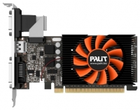 Palit GeForce GT 640 1046Mhz PCI-E 3.0 1024Mb 5010Mhz 64 bit DVI HDMI HDCP Technische Daten, Palit GeForce GT 640 1046Mhz PCI-E 3.0 1024Mb 5010Mhz 64 bit DVI HDMI HDCP Daten, Palit GeForce GT 640 1046Mhz PCI-E 3.0 1024Mb 5010Mhz 64 bit DVI HDMI HDCP Funktionen, Palit GeForce GT 640 1046Mhz PCI-E 3.0 1024Mb 5010Mhz 64 bit DVI HDMI HDCP Bewertung, Palit GeForce GT 640 1046Mhz PCI-E 3.0 1024Mb 5010Mhz 64 bit DVI HDMI HDCP kaufen, Palit GeForce GT 640 1046Mhz PCI-E 3.0 1024Mb 5010Mhz 64 bit DVI HDMI HDCP Preis, Palit GeForce GT 640 1046Mhz PCI-E 3.0 1024Mb 5010Mhz 64 bit DVI HDMI HDCP Grafikkarten