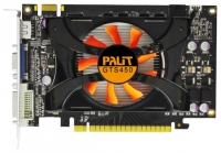 Palit GeForce GTS 450 783Mhz PCI-E 2.0 1024Mb 1400Mhz 128 bit DVI HDMI HDCP Black Technische Daten, Palit GeForce GTS 450 783Mhz PCI-E 2.0 1024Mb 1400Mhz 128 bit DVI HDMI HDCP Black Daten, Palit GeForce GTS 450 783Mhz PCI-E 2.0 1024Mb 1400Mhz 128 bit DVI HDMI HDCP Black Funktionen, Palit GeForce GTS 450 783Mhz PCI-E 2.0 1024Mb 1400Mhz 128 bit DVI HDMI HDCP Black Bewertung, Palit GeForce GTS 450 783Mhz PCI-E 2.0 1024Mb 1400Mhz 128 bit DVI HDMI HDCP Black kaufen, Palit GeForce GTS 450 783Mhz PCI-E 2.0 1024Mb 1400Mhz 128 bit DVI HDMI HDCP Black Preis, Palit GeForce GTS 450 783Mhz PCI-E 2.0 1024Mb 1400Mhz 128 bit DVI HDMI HDCP Black Grafikkarten