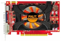 Palit GeForce GTS 450 783Mhz PCI-E 2.0 2048Mb 1400Mhz 128 bit DVI HDMI HDCP Technische Daten, Palit GeForce GTS 450 783Mhz PCI-E 2.0 2048Mb 1400Mhz 128 bit DVI HDMI HDCP Daten, Palit GeForce GTS 450 783Mhz PCI-E 2.0 2048Mb 1400Mhz 128 bit DVI HDMI HDCP Funktionen, Palit GeForce GTS 450 783Mhz PCI-E 2.0 2048Mb 1400Mhz 128 bit DVI HDMI HDCP Bewertung, Palit GeForce GTS 450 783Mhz PCI-E 2.0 2048Mb 1400Mhz 128 bit DVI HDMI HDCP kaufen, Palit GeForce GTS 450 783Mhz PCI-E 2.0 2048Mb 1400Mhz 128 bit DVI HDMI HDCP Preis, Palit GeForce GTS 450 783Mhz PCI-E 2.0 2048Mb 1400Mhz 128 bit DVI HDMI HDCP Grafikkarten