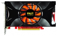 Palit GeForce GTX 460 648Mhz PCI-E 2.0 768Mb 3400Mhz 192 bit DVI HDMI HDCP Technische Daten, Palit GeForce GTX 460 648Mhz PCI-E 2.0 768Mb 3400Mhz 192 bit DVI HDMI HDCP Daten, Palit GeForce GTX 460 648Mhz PCI-E 2.0 768Mb 3400Mhz 192 bit DVI HDMI HDCP Funktionen, Palit GeForce GTX 460 648Mhz PCI-E 2.0 768Mb 3400Mhz 192 bit DVI HDMI HDCP Bewertung, Palit GeForce GTX 460 648Mhz PCI-E 2.0 768Mb 3400Mhz 192 bit DVI HDMI HDCP kaufen, Palit GeForce GTX 460 648Mhz PCI-E 2.0 768Mb 3400Mhz 192 bit DVI HDMI HDCP Preis, Palit GeForce GTX 460 648Mhz PCI-E 2.0 768Mb 3400Mhz 192 bit DVI HDMI HDCP Grafikkarten